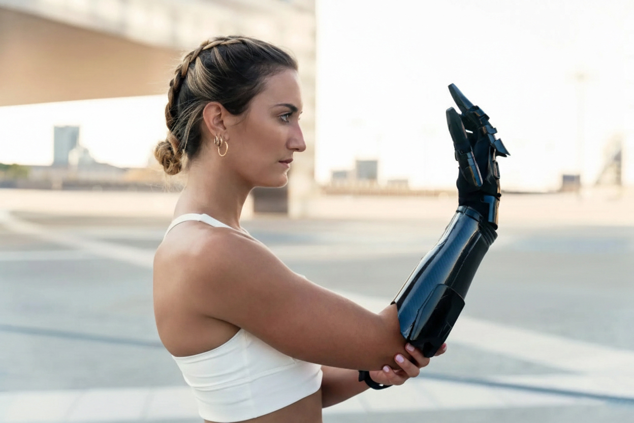 Neurology Department